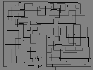 bskecth (2011-09-22 08:20:04)