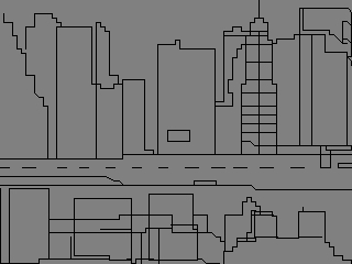 bskecth (2011-09-22 08:30:04)