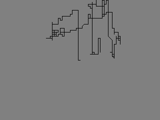 bskecth (2011-09-22 09:00:04)