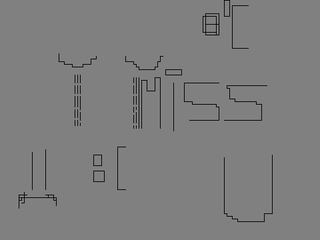 bskecth (2011-09-22 09:20:09)