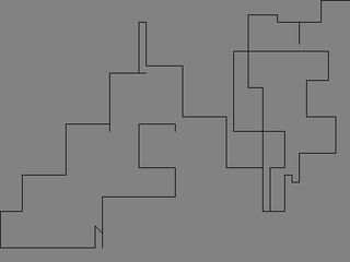 bskecth (2011-09-22 09:50:04)