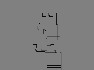 bskecth (2011-09-22 09:50:04)