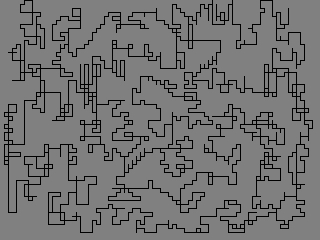 bskecth (2011-09-22 10:00:05)