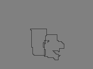 bskecth (2011-09-22 10:00:05)