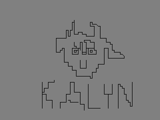 bskecth (2011-09-22 10:30:05)