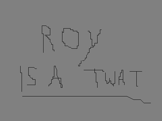 bskecth (2011-09-22 10:30:06)