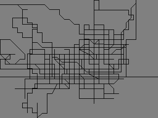 bskecth (2011-09-22 10:30:06)