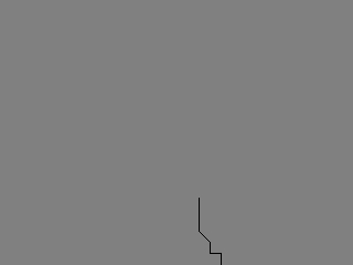 bskecth (2011-09-22 10:30:06)