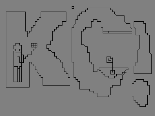 bskecth (2011-09-22 10:50:03)