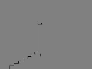 bskecth (2011-09-22 11:00:04)