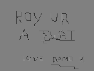 bskecth (2011-09-22 11:00:04)