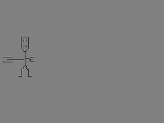 bskecth (2011-09-22 11:10:03)