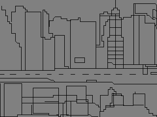 bskecth (2011-09-22 11:40:05)