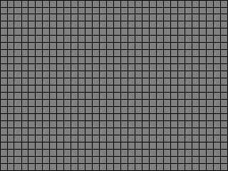 bskecth (2011-09-22 11:40:05)