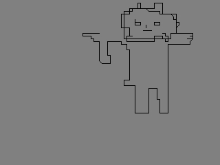 bskecth (2011-09-22 12:00:06)