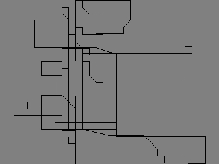 bskecth (2011-09-22 12:00:06)