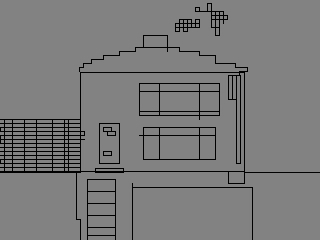 bskecth (2011-09-22 12:00:06)