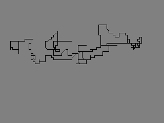 bskecth (2011-09-22 12:00:06)