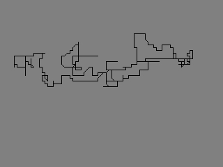 bskecth (2011-09-22 12:00:06)