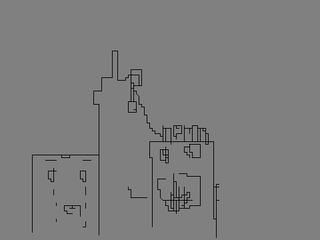 bskecth (2011-09-22 12:50:04)