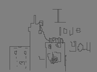 bskecth (2011-09-22 12:50:04)