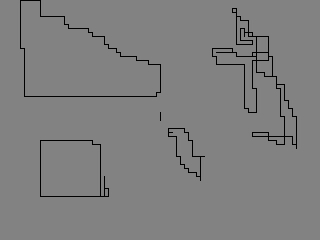 bskecth (2011-09-22 13:10:03)