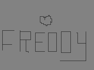 bskecth (2011-09-22 13:20:04)