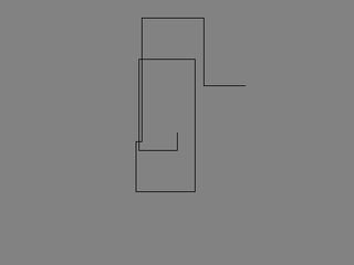 bskecth (2011-09-22 13:40:04)