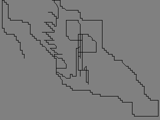 bskecth (2011-09-22 14:30:03)