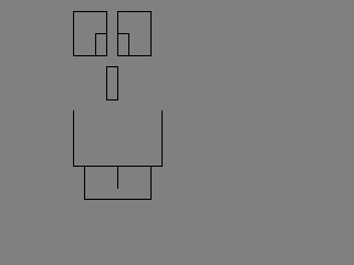 bskecth (2011-09-22 14:40:04)