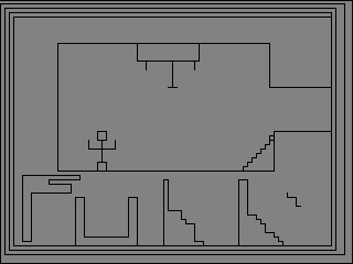 bskecth (2011-09-22 14:50:03)