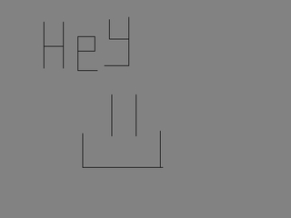 bskecth (2011-09-22 15:00:05)