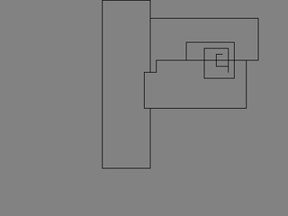 bskecth (2011-09-22 15:00:05)