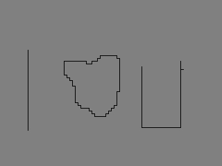 bskecth (2011-09-22 16:20:03)