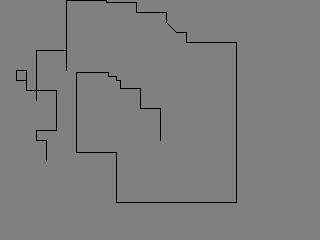 bskecth (2011-09-22 16:40:04)