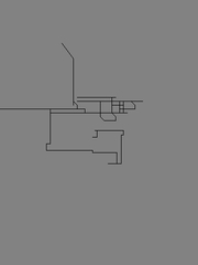 bskecth (2011-09-22 17:30:04)