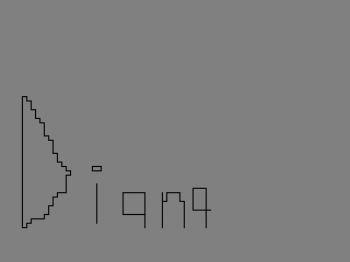 bskecth (2011-09-22 17:50:04)