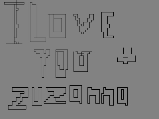 bskecth (2011-09-22 18:50:04)