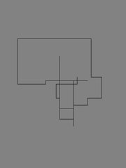 bskecth (2011-09-22 20:10:04)