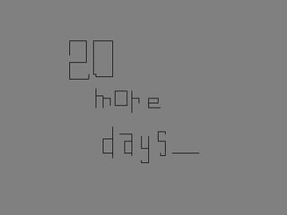 bskecth (2011-09-22 20:40:04)