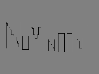 bskecth (2011-09-22 21:10:04)