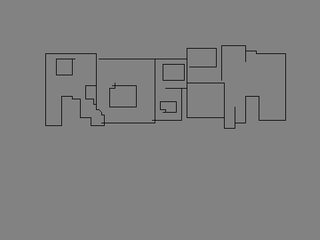 bskecth (2011-09-22 21:50:04)