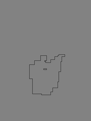 bskecth (2011-09-22 22:30:04)