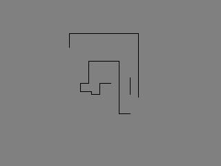 bskecth (2011-09-22 22:40:03)