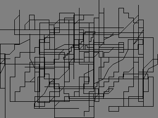 bskecth (2011-09-22 22:50:03)