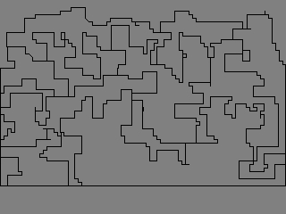 bskecth (2011-09-22 23:10:03)