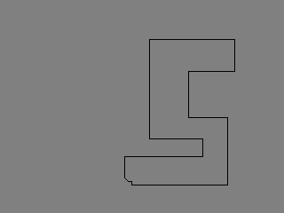 bskecth (2011-09-22 23:40:04)