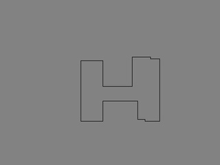 bskecth (2011-09-22 23:40:04)