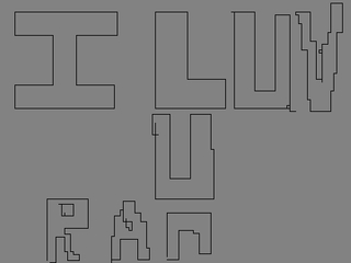 bskecth (2011-09-22 23:50:04)