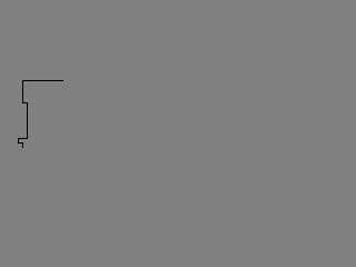 bskecth (2011-09-23 00:20:05)